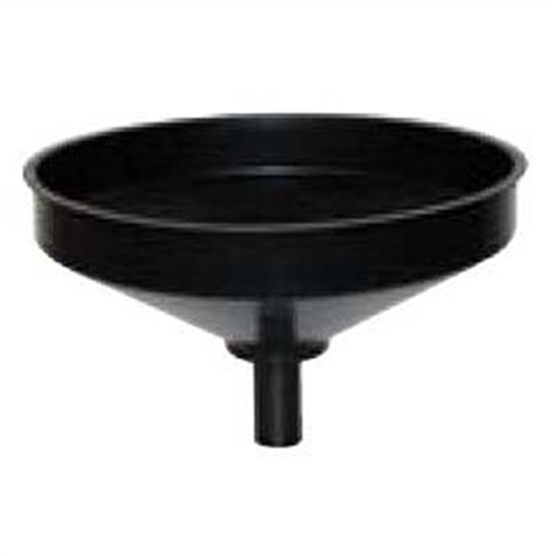 Funnel for Dowjdi-8dcp & 18dcp - Buy Tools & Equipment Online