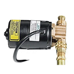 John Dow Industries Ac-106-10 Pump For Jdi-Lp5 Xxx