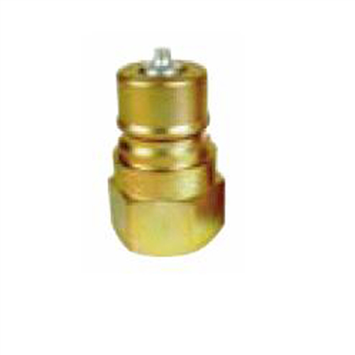 John Dow Industries Ha-15242-00 Male Coupler