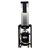 HD Oil Filter Crusher Combo Promo