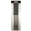 Heavy-Duty Truck Filter Crusher