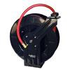 1/2" x 50' Low Pressure Hose Reel