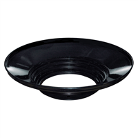 John Dow Industries Jd-1416 24" Drain Pan Adapter