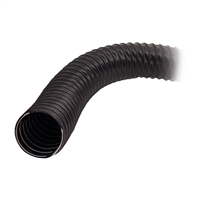 John Dow Industries Jdh400 Exhaust Hose 4 Inch 11 Foot