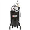 John Dow Industries Jdi-20ev 20 Gallon Fluid Evacuator