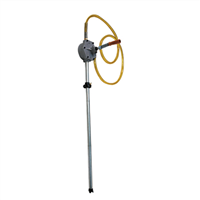 John Dow Industries JDI-35-KIT HD Rotary Pump Kit