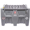 John Dow Industries Jdi-Aft106 106-Gallon Carry Tank