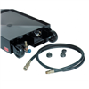 Evacuation Kit for DOWJDI-LP4