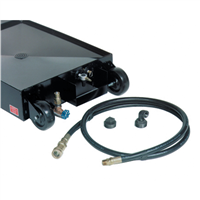 Evacuation Kit for DOWJDI-LP4