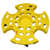 John Dow Industries Jdi-Tt1-Hd Heavy Duty Tire Taxi