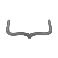 John Dow Industries Jdy404 4 Inch Y Assembly