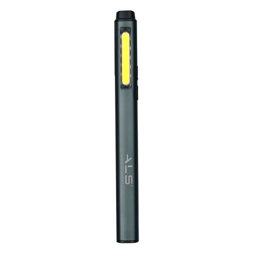 John Dow Industries Pen151R 150Lm Rechargeable Led Pen Light