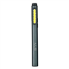 John Dow Industries Pen152R 150Lm Led Pen Light With Laser Pointer