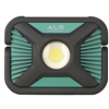 Aluminum Work Light (2000 LM DC) SPX201R