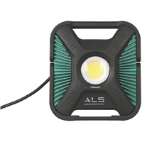 John Dow Industries SPX601C Aluminum Work Light (6000 LM) SPX601C
