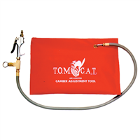 Tomcat Camber Adjustment Tool