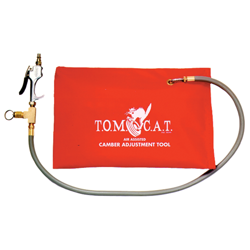 Tomcat Camber Adjustment Tool