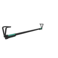 John Dow Industries UHL201R Under Hood Light