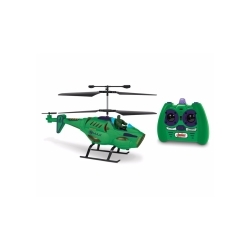 Hulk w/ Figure Marvel Helicopter - Buy Tools & Equipment Online