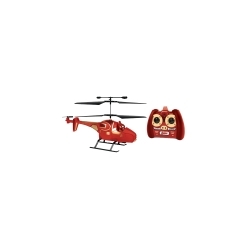 Iron Man w/ Figure Marvel Helicopter - Buy Tools & Equipment Online