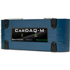 CarDAQ-M segment