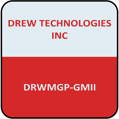 GM Specific Pass-Thru Device