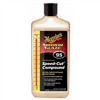 Direct Source Int. Jc425 Jiffy Cart