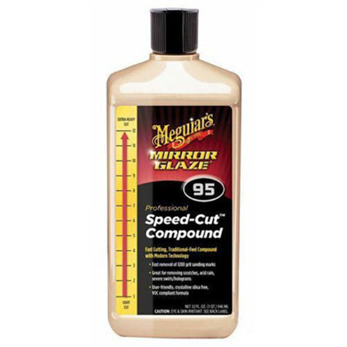 Direct Source Int. Jc425 Jiffy Cart