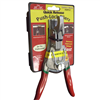 Large Vertical Quick Release Pliers