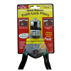 Small Angle Quick Release Pliers