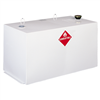 Delta 96-Gallon Capacity Liquid Transfer Tank