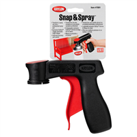 Krylon 7091 Krylon Snap-n-Spray