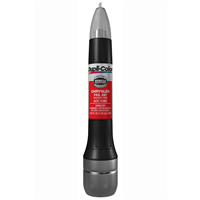 Krylon ACC0382 SCRATCH FIX ALL IN 1 RADIANT FIRE
