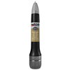 Scratch Fix All-in-1 Light Kahki (Metallic)