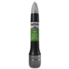SCRATCH FIX ALL IN 1 PACIFIC GREEN (M)