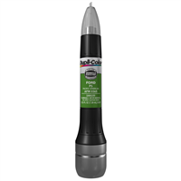 Krylon AFM0345 SCRATCH FIX ALL IN 1 PACIFIC GREEN (M)