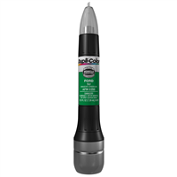 Krylon AFM0350 SCRATCH FIX ALL IN 1 AMAZON GREEN (M)
