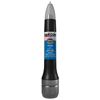 SCRATCH FIX ALL IN 1 TRUE BLUE