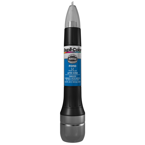 SCRATCH FIX ALL IN 1 TRUE BLUE