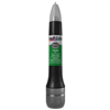 SCRATCH FIX ALL IN 1 SPRUCE GREEN