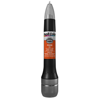 Krylon AFM0403 SCRATCH FIX ALL IN 1 COLORADO RED