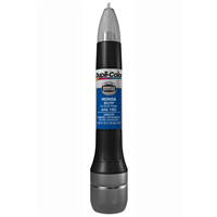 Krylon AHA1002 SCRATCH FIX ALL IN 1 FIJI BLUE PRL