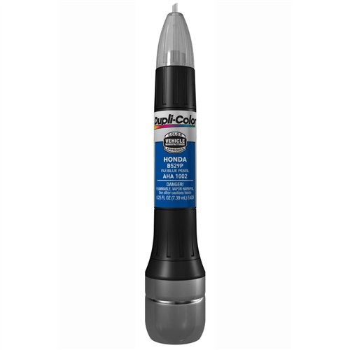SCRATCH FIX ALL IN 1 FIJI BLUE PRL