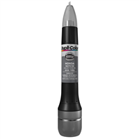 Krylon AHA1006 SCRATCH FIX ALL IN 1 GALAXY GRAY (M)