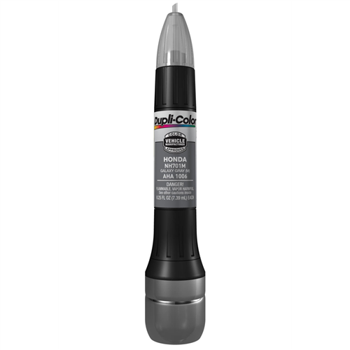 SCRATCH FIX ALL IN 1 GALAXY GRAY (M)