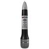 SCRATCH FIX ALL IN 1 SILVER MIST (M)