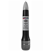 SCRATCH FIX ALL IN 1 SPARKLE SILVER (M)