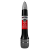 Super Red II Toyota Exact-Match Scratch Fix All-in-1 Touch-Up Paint - 0.5 oz.