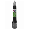 SCRATCH FIX ALL IN 1 DARK GREEN MICA