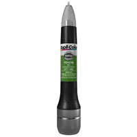 Krylon ATY1604 SCRATCH FIX ALL IN 1 EVERGREEN PRL
